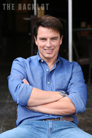 Datei:John-barrowman11.jpg