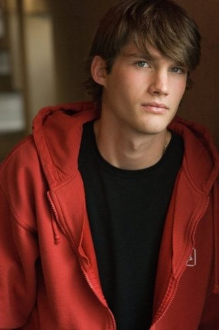 File:Scott Lyster.png