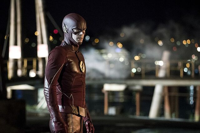 Файл:The-Flash-Flashpoint-Barry.jpg