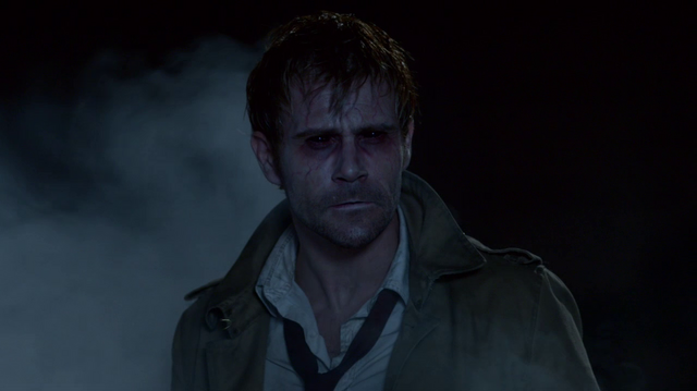 File:Furcifer manifests himself as John Constantine.png