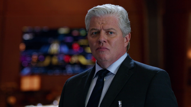 File:Hank Heywood.png