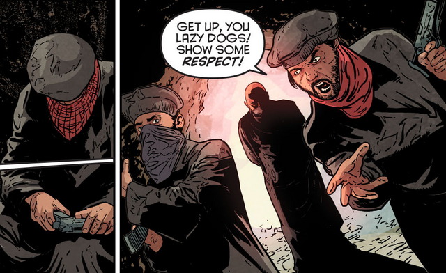 File:Onslaught.png