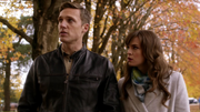 Jay Garrick and Caitlin Snow in Hofherr parks (1).png