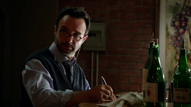 Bestand:Mr. Russo.png