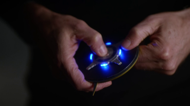 File:Speed Force transmitter.png