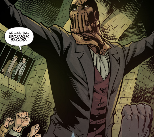 File:Brother Blood (Clinton Hogue).png