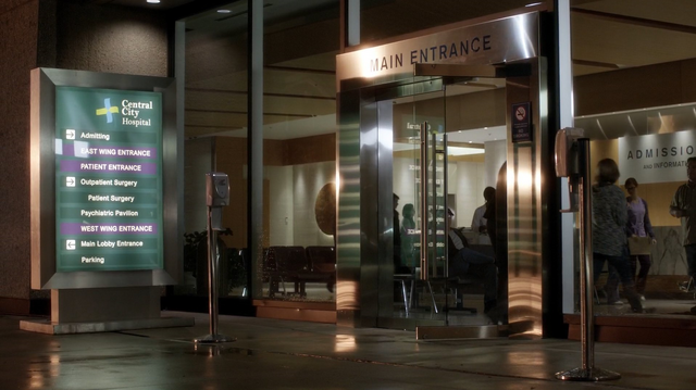File:Central City Hospital.png