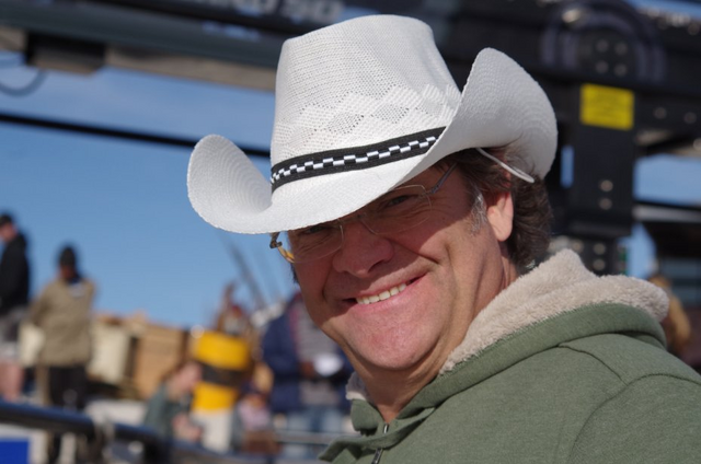 File:Larry Shaw.png