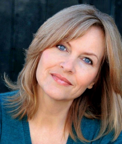 File:Lini Evans.png