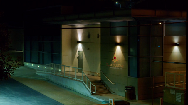 File:Claybourne Pharmaceuticals.png