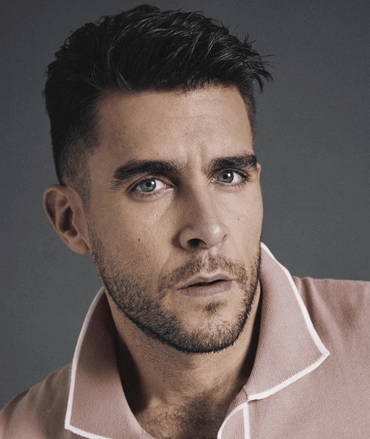 File:Josh Segarra.png