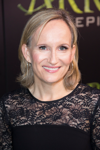 File:Wendy Mericle.png