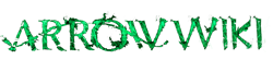 Wordmark 1.png
