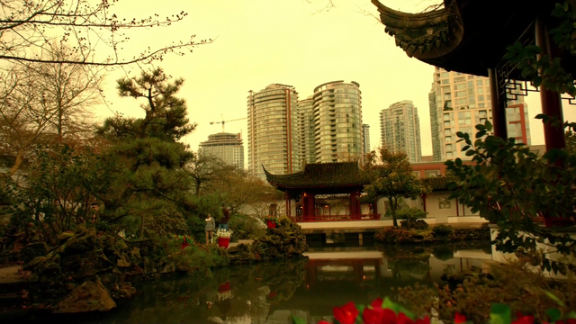 File:Botanical garden (Hong Kong).png