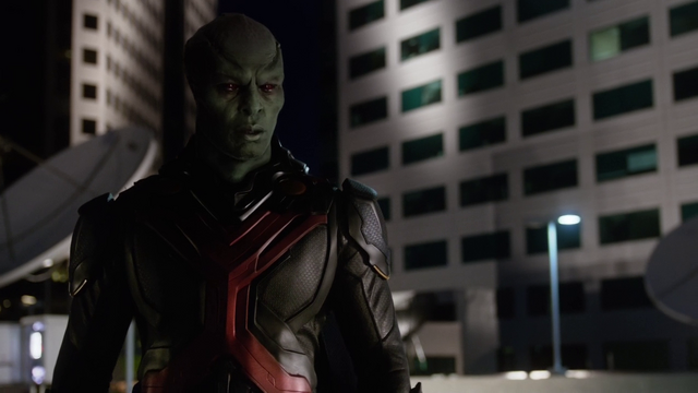 File:J’onn J’onzz.png