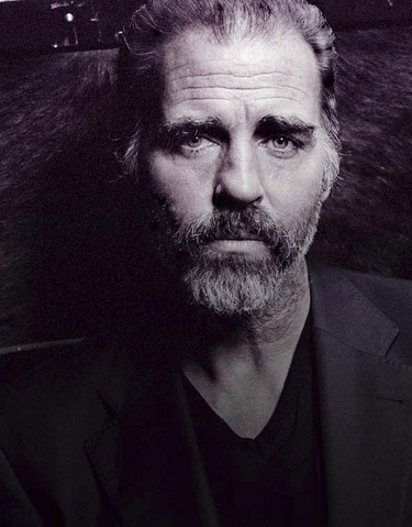 File:Jeff Fahey.png