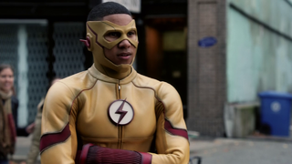 Archivo:Kid Flash.png