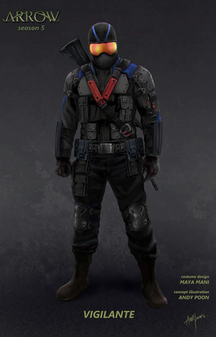 File:Vigilante concept art.png