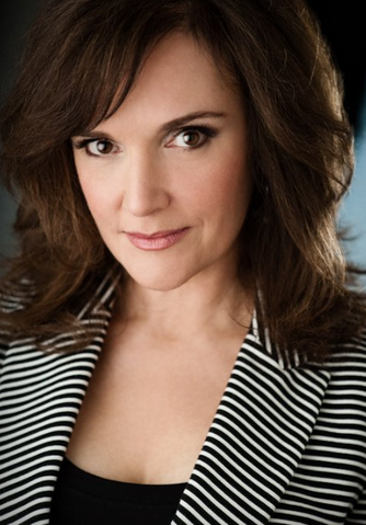 File:Joanne Wilson.png