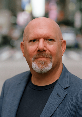 File:Marc Guggenheim.png