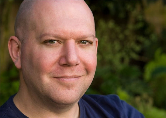 Archivo:Marc Guggenheim.png