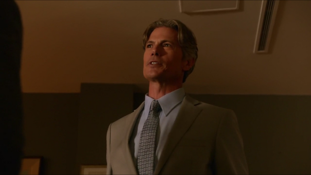 File:Blake (banker).png
