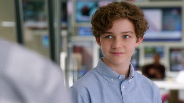 File:Carter Grant.png