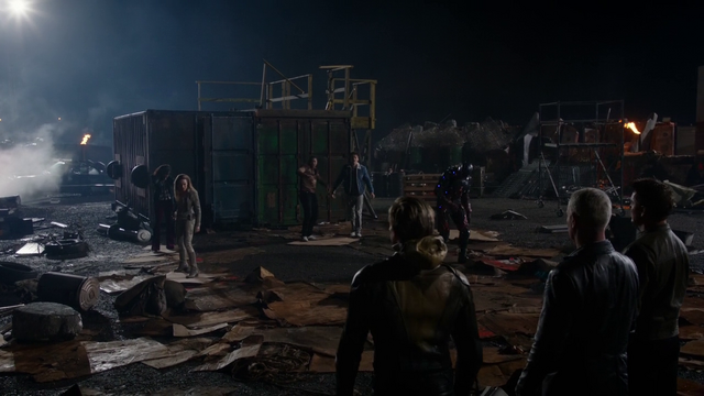 File:Legends vs Legion.png