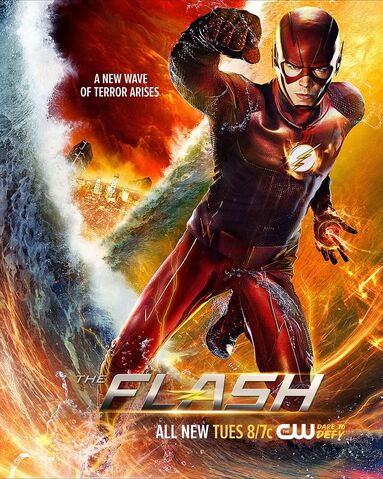 Файл:The-flash-season-2-poster1.jpg