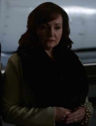 File:Rachel Rathaway.png
