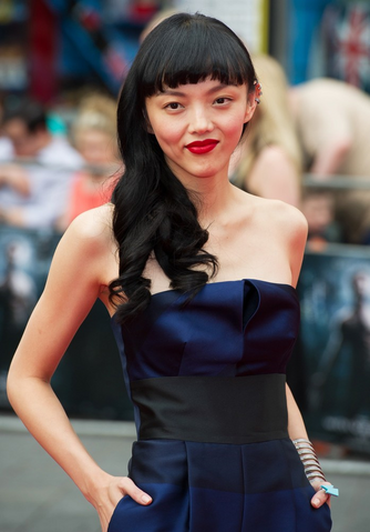 File:Rila Fukushima.png