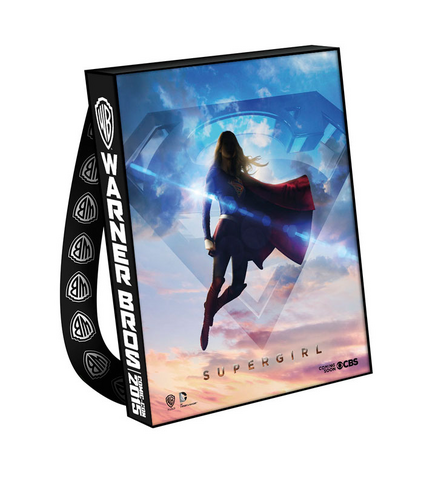 File:Supergirl SDCC 2015 bag.png