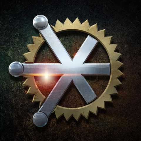 File:Firestorm emblem.png