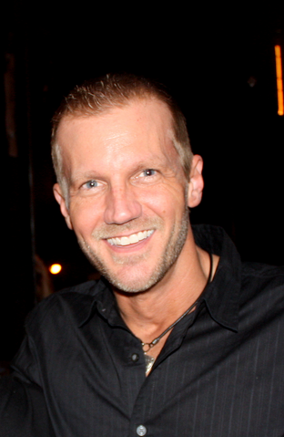 File:Joey Phillips.png