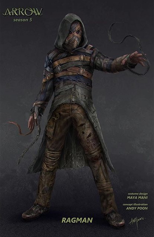 File:Ragman concept art.png
