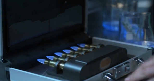File:Blue Kryptonite.png