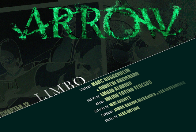 File:Limbo title page.png