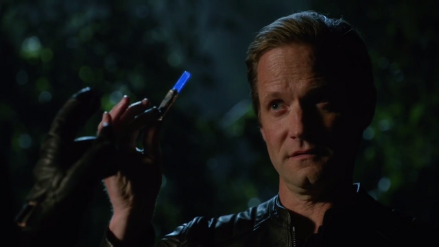 File:Eobard Thawne's biomolecular enhancer.png