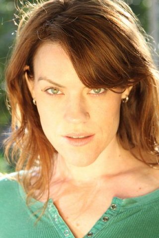 File:Stephanie Czajkowski.png