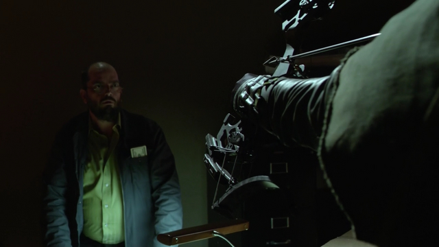 File:Widgick.png