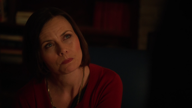 File:Amanda Westfield.png