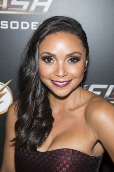 File:Danielle Nicolet.png