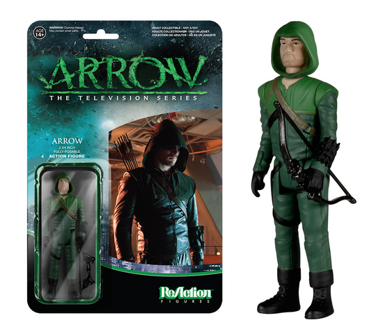 File:Arrow ReAction Figure.png