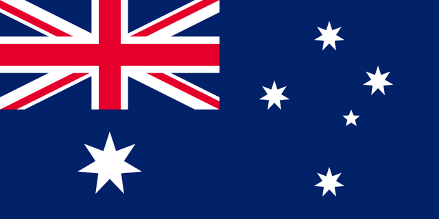 File:FlagAustralia.png
