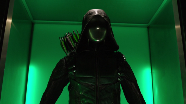 File:Green Arrow suit.png