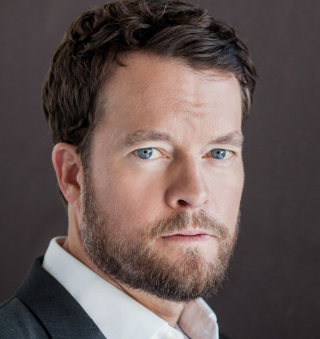 File:John Churchill.png