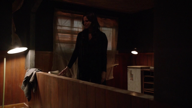 File:Sara Lance's safe house.png