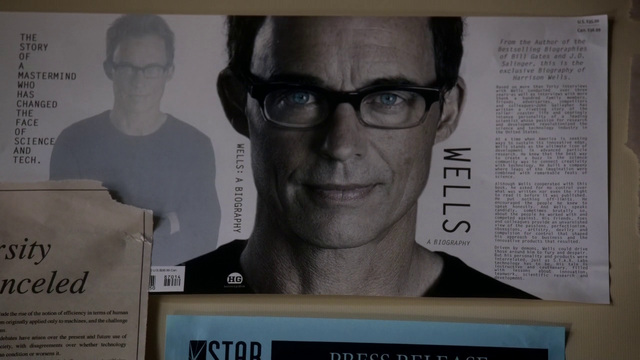 File:Wells - A Biography.png