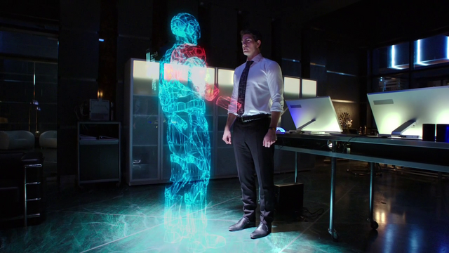 File:A.T.O.M. Exosuit.png