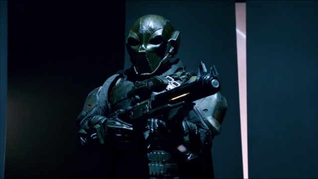 File:Chronos at Vanishing Point.png